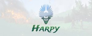 Harpy